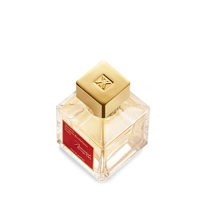 Baccarat Rouge 540 2.4 oz EDP