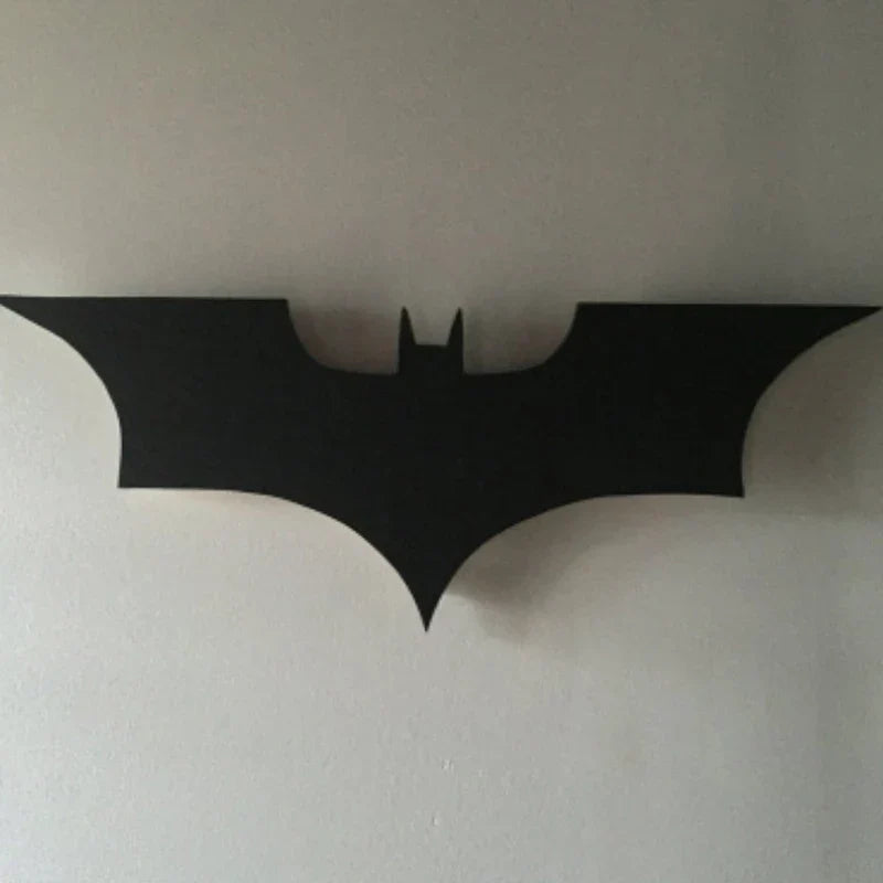 BATLAMP