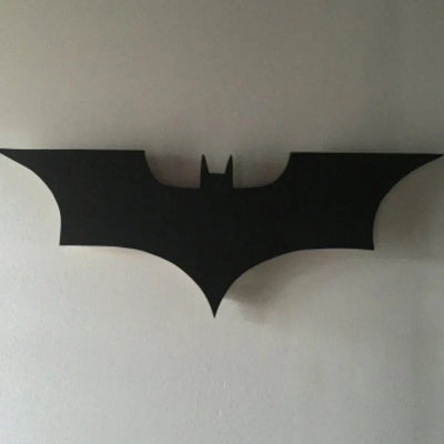 BATLAMP
