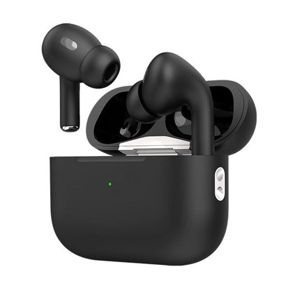 Air-Pods Pro 2 – Noise Cancellation Wireless Earbuds
