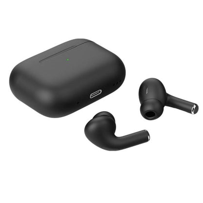 Air-Pods Pro 2 – Noise Cancellation Wireless Earbuds