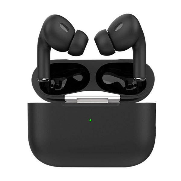 Air-Pods Pro 2 – Noise Cancellation Wireless Earbuds