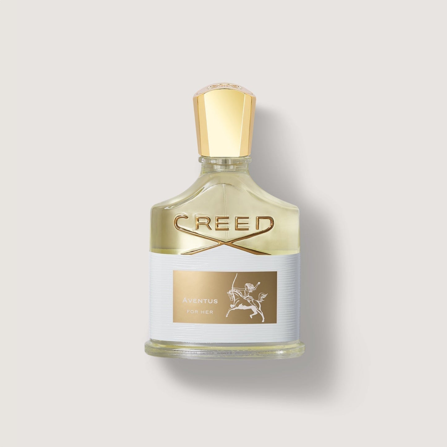 Creed Aventus for Her Eau de Parfum – 75ml | Bold. Feminine. Empowered.