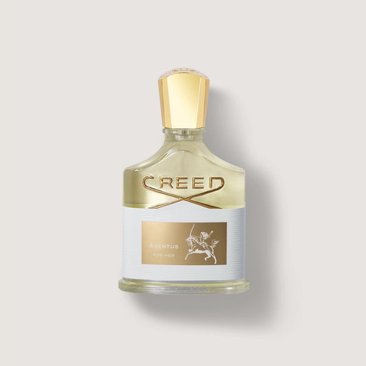 Creed Aventus for Her Eau de Parfum – 75ml | Bold. Feminine. Empowered.