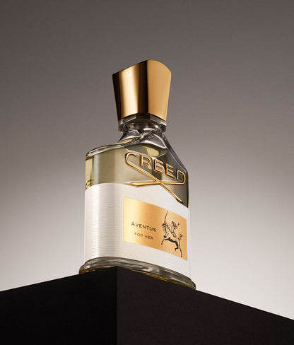 Creed Aventus for Her Eau de Parfum – 75ml | Bold. Feminine. Empowered.
