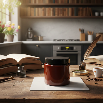 Zafrani Whitening Cream 250ml – Skin Brightening And Moisturising Face Cream For Smooth And Glowing Skin