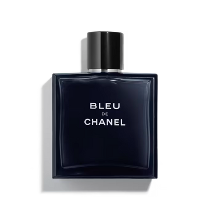 Chanel Bleu de Chanel Men 100ml
