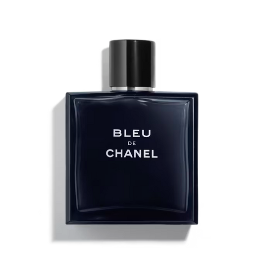 Chanel Bleu de Chanel Men 100ml