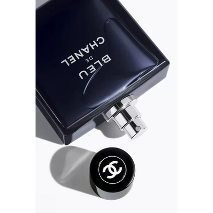 Chanel Bleu de Chanel Men 100ml