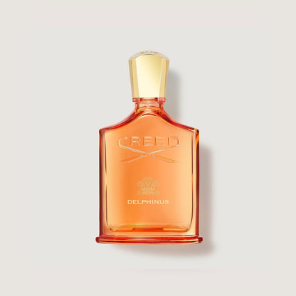 Creed Delphinus EDP – 100ml | Fresh, Marine-Inspired Luxury Fragrance