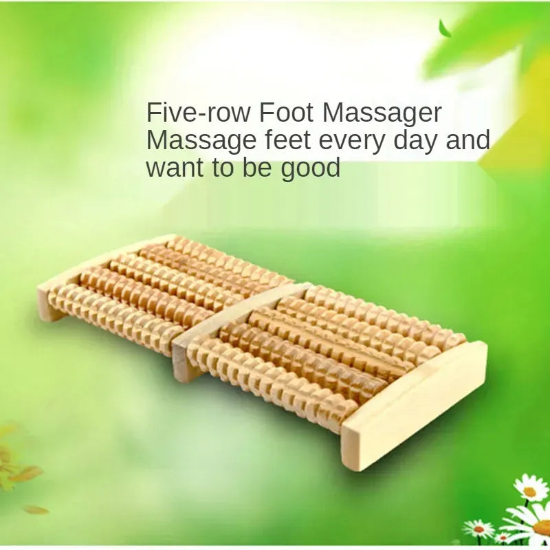 Sudden Foot relaxer (Flat 35% off)