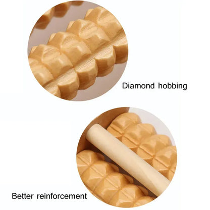 Sudden Foot relaxer (Flat 35% off)