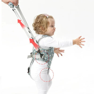 Kids’ Walking Support Harness