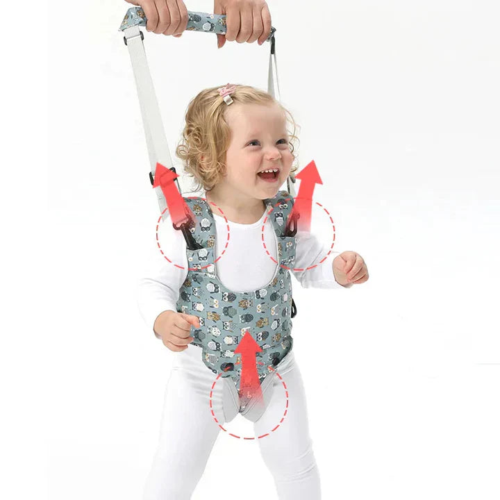 Kids’ Walking Support Harness