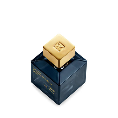 OUD SATIN MOOD 2.4OZ