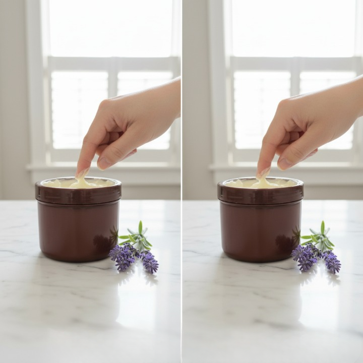 Zafrani Whitening Cream 250ml – Skin Brightening And Moisturising Face Cream For Smooth And Glowing Skin