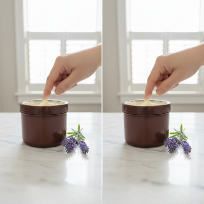 Zafrani Whitening Cream 250ml – Skin Brightening And Moisturising Face Cream For Smooth And Glowing Skin