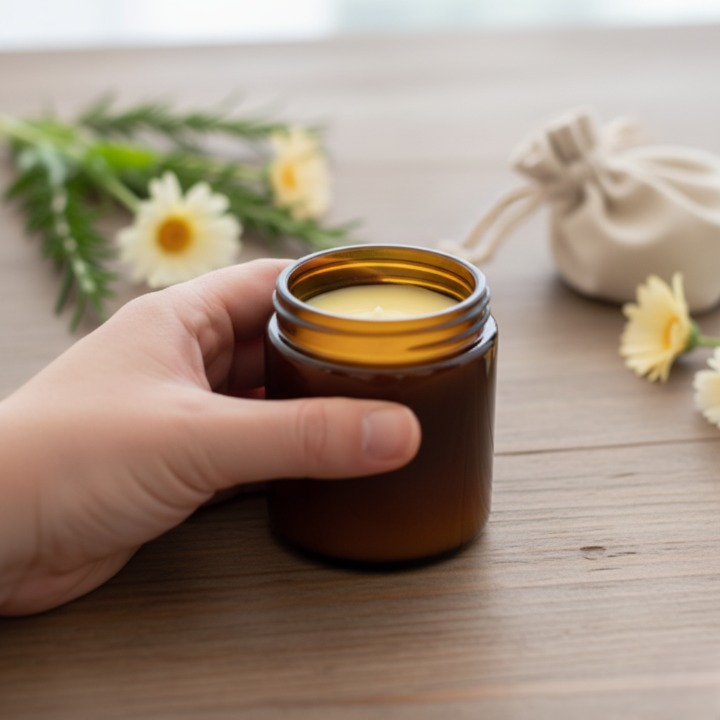 Zafrani Whitening Cream 250ml – Skin Brightening And Moisturising Face Cream For Smooth And Glowing Skin