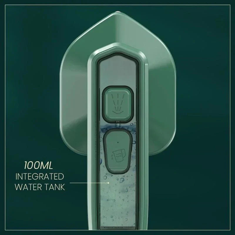 Handheld Portable  Steamer Iron