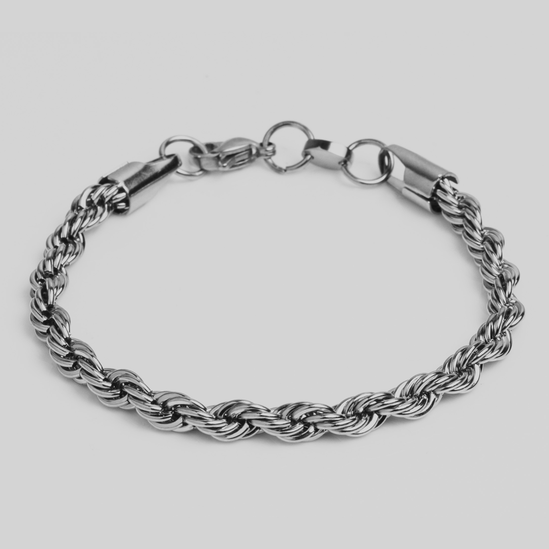 Rope Bracelet 5MM