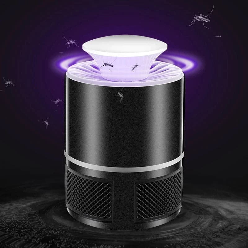 Mosquito Killing Lamp
