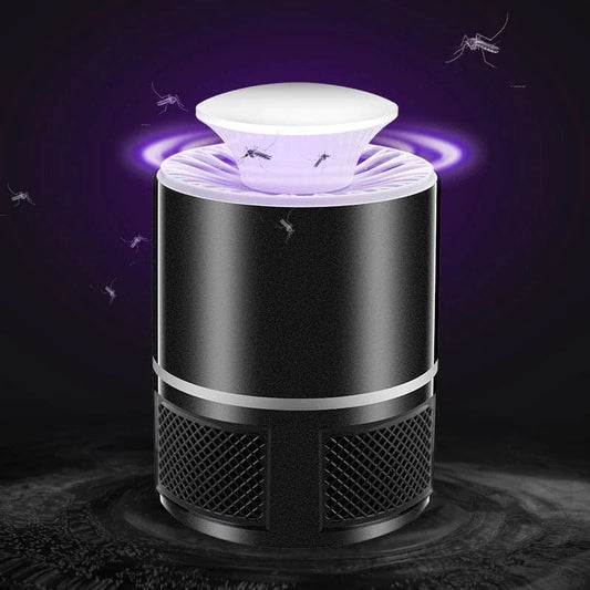 Mosquito Killing Lamp