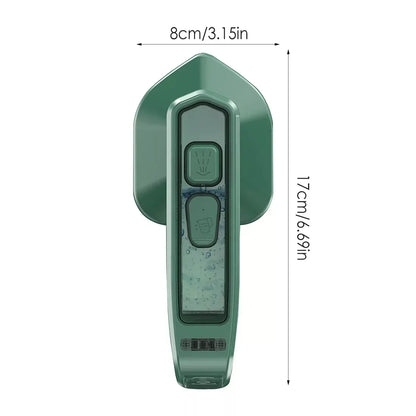 Handheld Portable  Steamer Iron