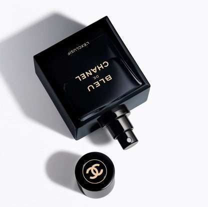 Bleu de Chanel Le Exclusif 100ml