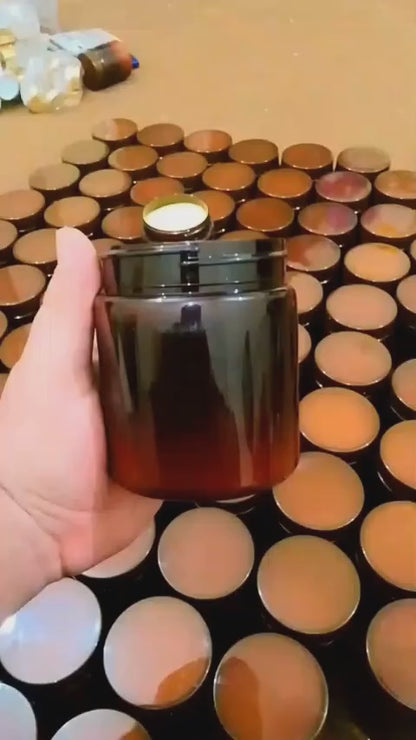 Zafrani Whitening Cream 250ml – Skin Brightening And Moisturising Face Cream For Smooth And Glowing Skin