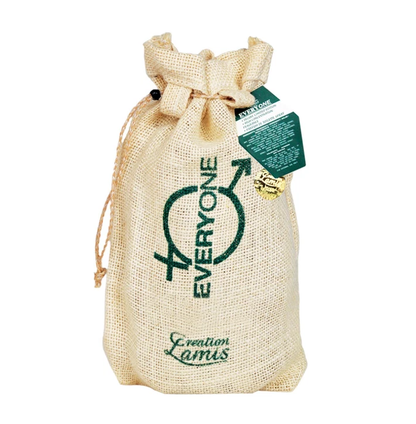 Lamis Everyone Eau de Parfum