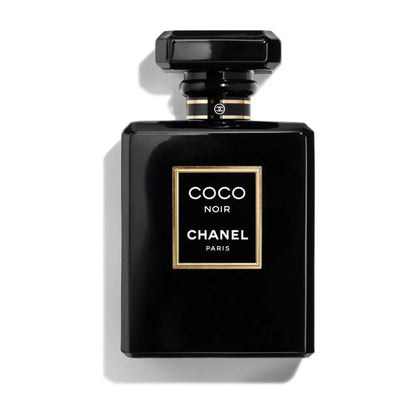 Chanel Coco Noir Eau de Parfum Women 100ml