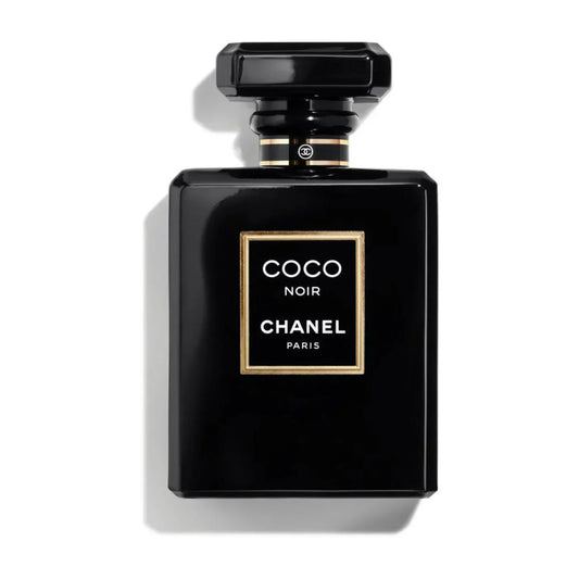 Chanel Coco Noir Eau de Parfum Women 100ml