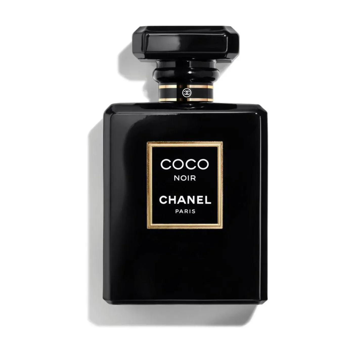 Chanel Coco Noir Eau de Parfum Women 100ml