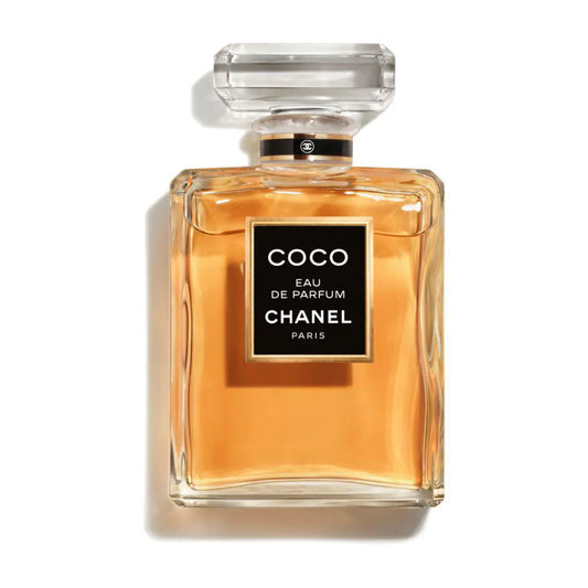 Chanel Coco Eau de Parfum Women 100ml