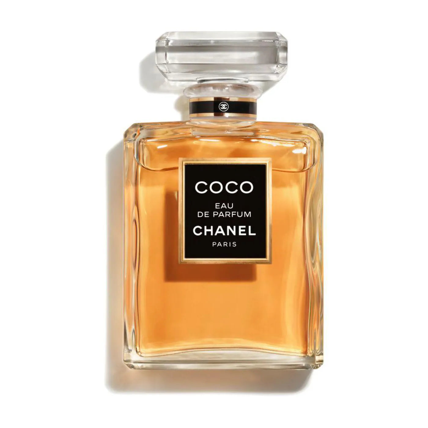 Chanel Coco Eau de Parfum Women 100ml